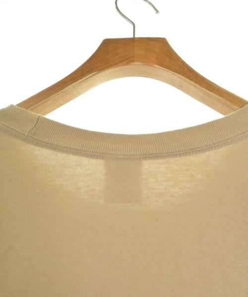 Supreme เสื้อยืด/เสื้อท็อปส์