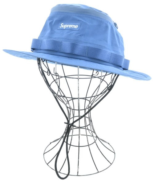 Supreme หมวก