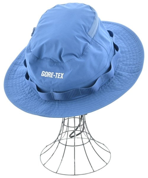 Supreme หมวก