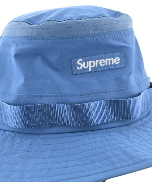 Supreme หมวก