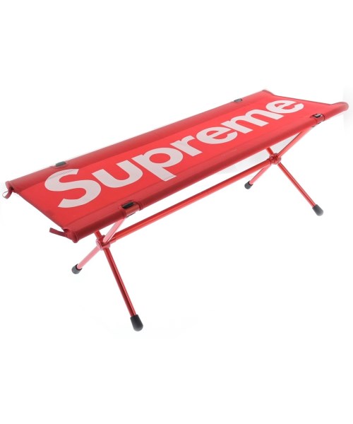 Supreme อื่นๆ