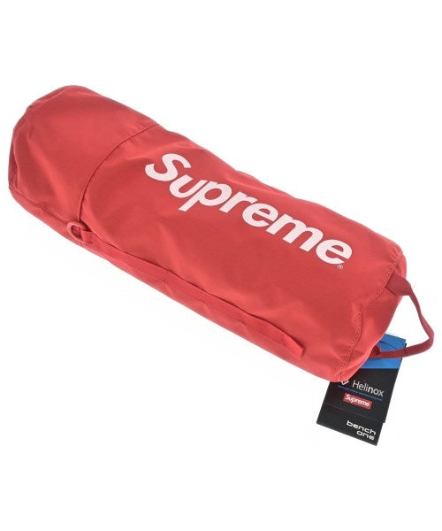 Supreme อื่นๆ