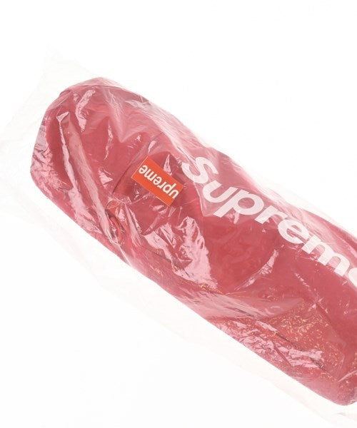 Supreme อื่นๆ