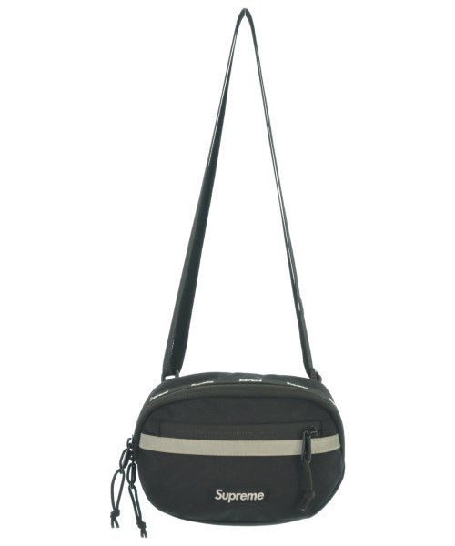 Supreme กระเป๋าสะพาย
