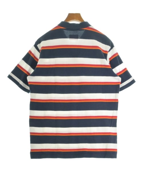 Supreme เสื้อโปโล