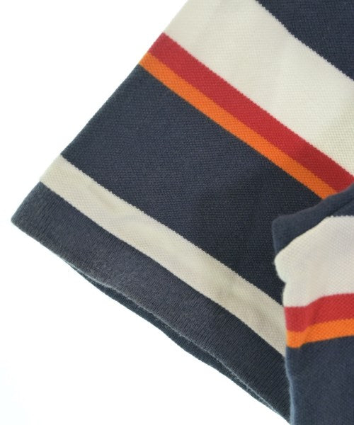 Supreme เสื้อโปโล