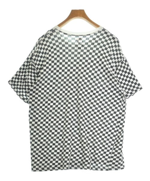 Supreme เสื้อยืด/เสื้อท็อปส์