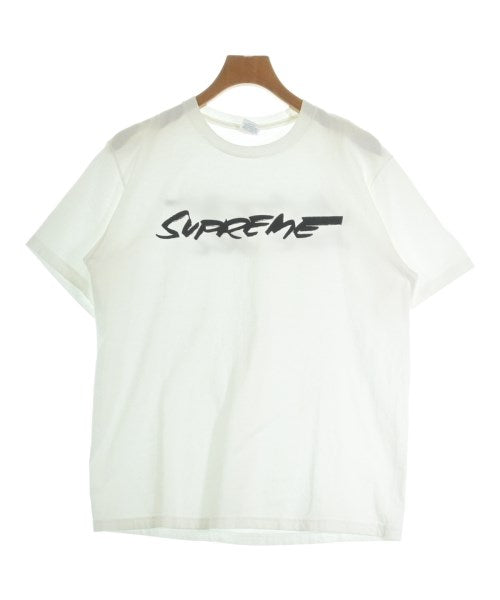 Supreme เสื้อยืด/เสื้อท็อปส์
