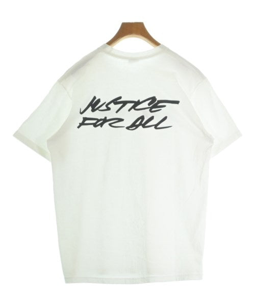 Supreme เสื้อยืด/เสื้อท็อปส์