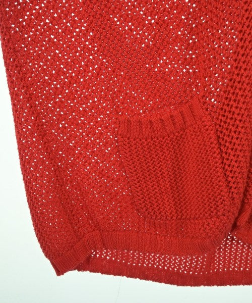 Supreme เสื้อคาร์ดิแกน