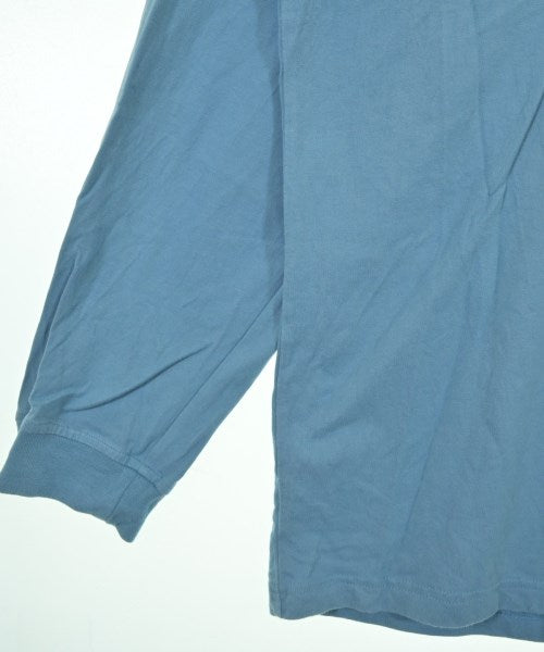 Supreme เสื้อยืด/เสื้อท็อปส์