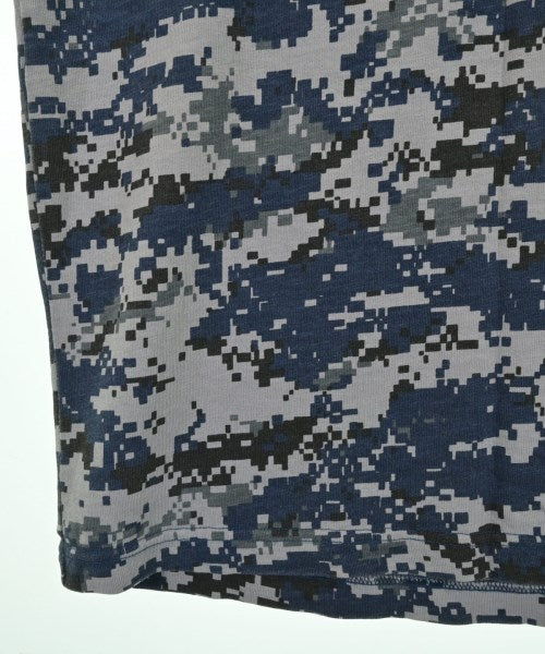 Supreme เสื้อยืด/เสื้อท็อปส์