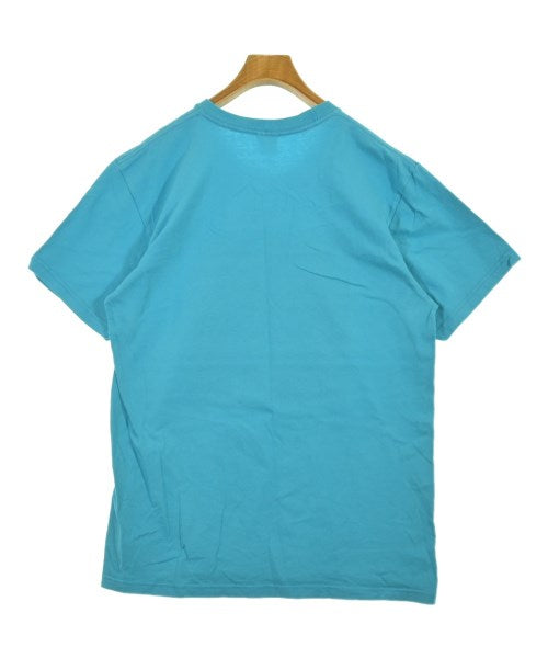 Supreme เสื้อยืด/เสื้อท็อปส์