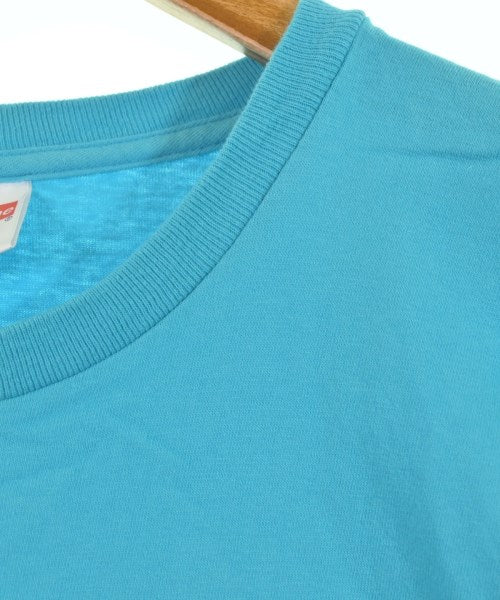 Supreme เสื้อยืด/เสื้อท็อปส์