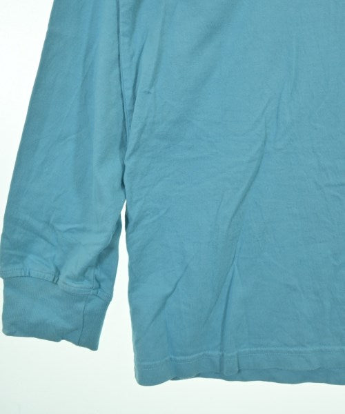 Supreme เสื้อยืด/เสื้อท็อปส์