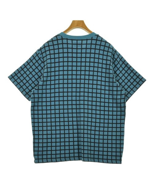 Supreme เสื้อยืด/เสื้อท็อปส์