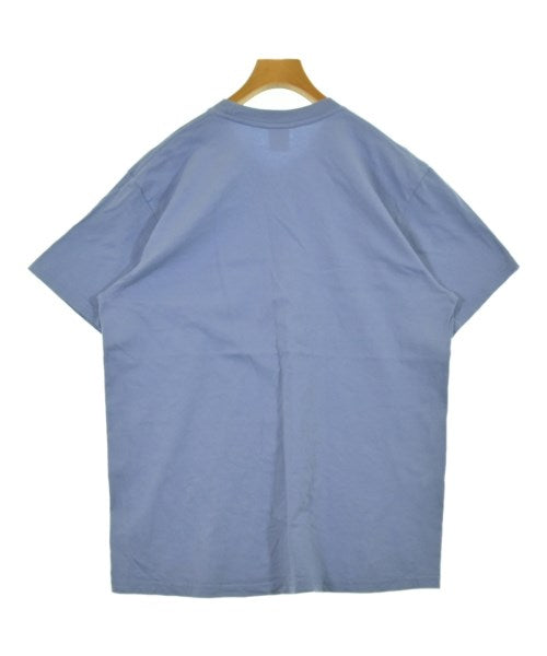 Supreme เสื้อยืด/เสื้อท็อปส์