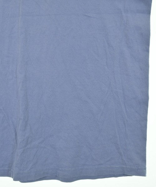 Supreme เสื้อยืด/เสื้อท็อปส์