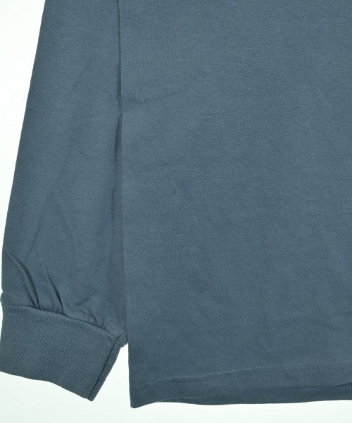 Supreme เสื้อยืด/เสื้อท็อปส์