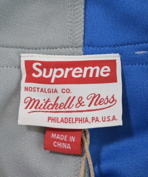 Supreme เสื้อลำลอง