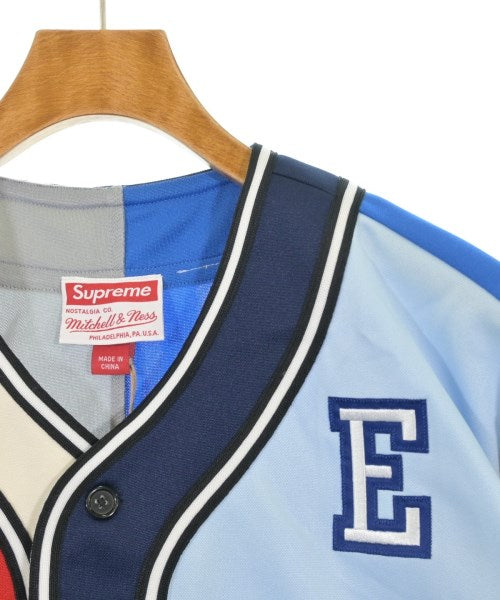 Supreme เสื้อลำลอง