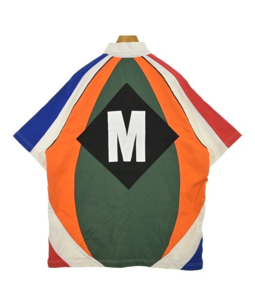 Supreme เสื้อโปโล