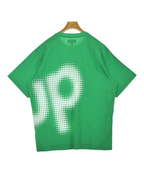 Supreme เสื้อยืด/เสื้อท็อปส์