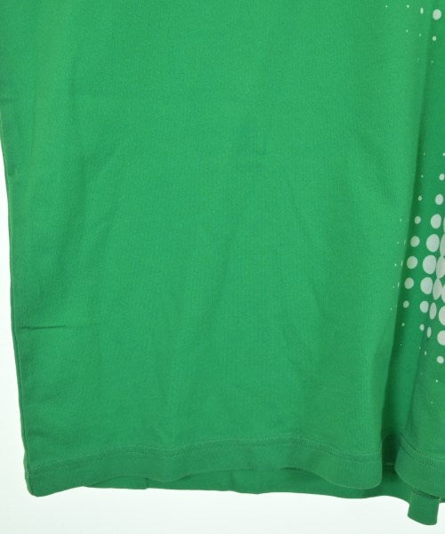 Supreme เสื้อยืด/เสื้อท็อปส์
