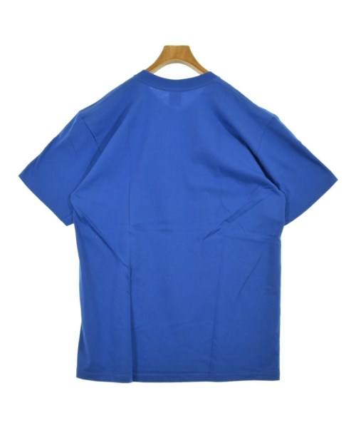 Supreme เสื้อยืด/เสื้อท็อปส์