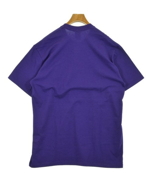 Supreme เสื้อยืด/เสื้อท็อปส์