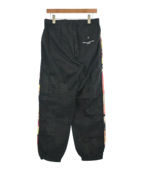 Supreme กางเกง อื่น