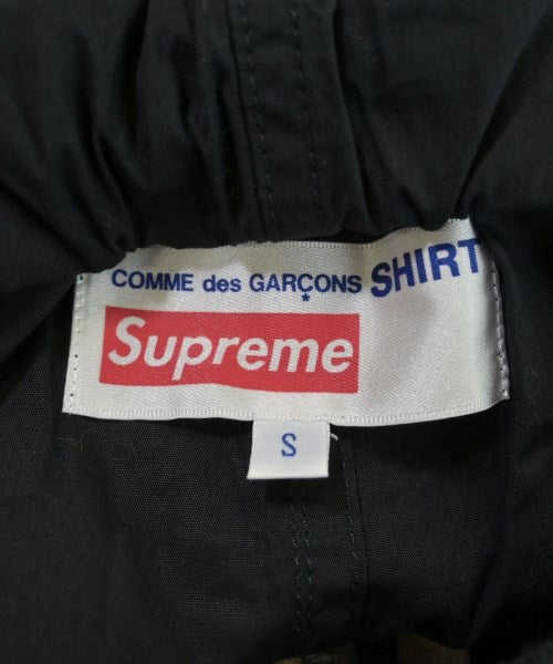 Supreme กางเกง อื่น