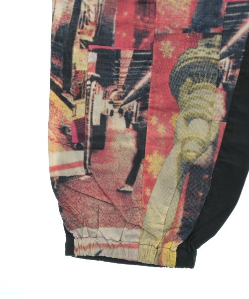 Supreme กางเกง อื่น