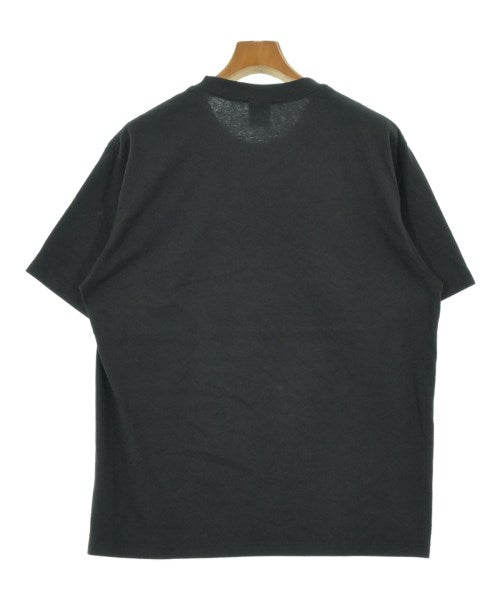 Supreme เสื้อยืด/เสื้อท็อปส์