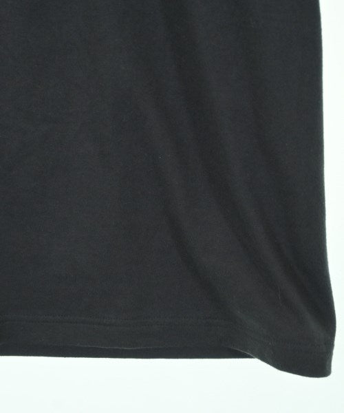 Supreme เสื้อยืด/เสื้อท็อปส์