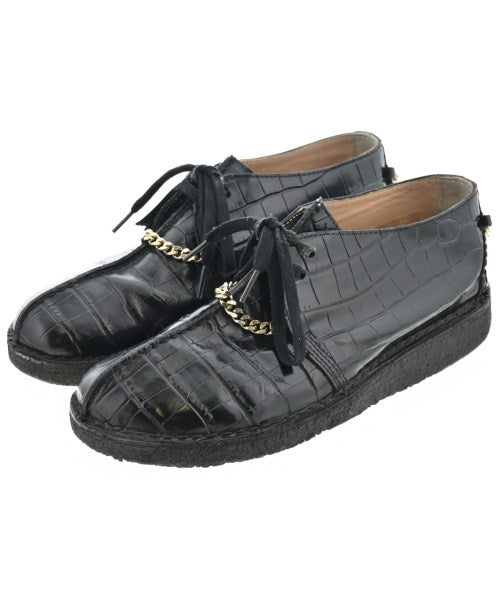 Supreme รองเท้า อื่น