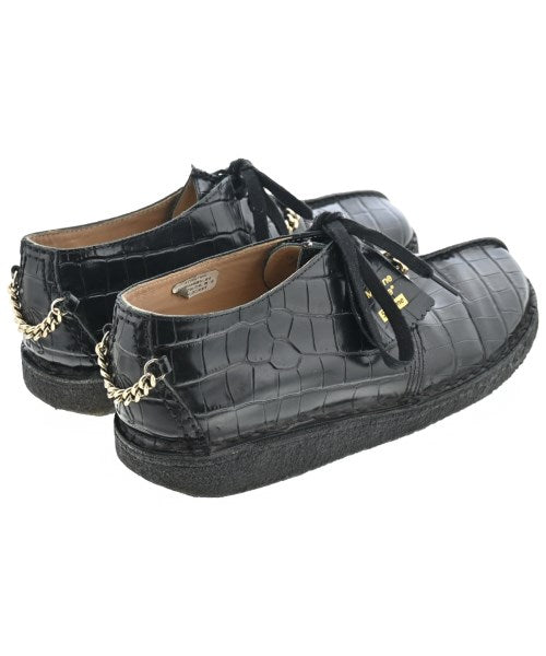 Supreme รองเท้า อื่น