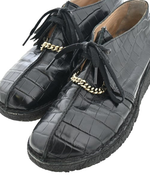 Supreme รองเท้า อื่น