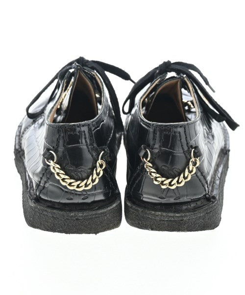 Supreme รองเท้า อื่น