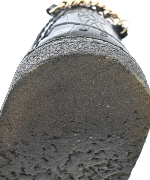 Supreme รองเท้า อื่น