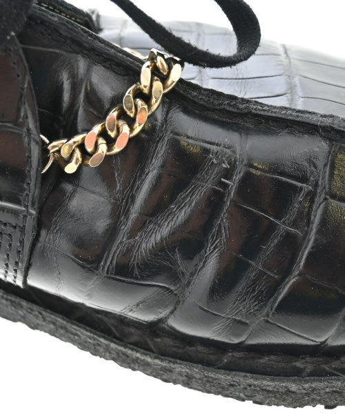 Supreme รองเท้า อื่น