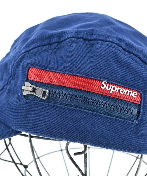 Supreme หมวกแก๊ป