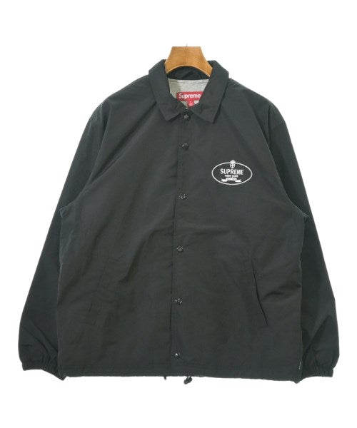 Supreme แจ็คเก็ตเบลาส์