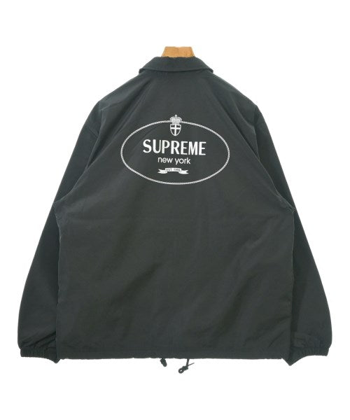 Supreme แจ็คเก็ตเบลาส์