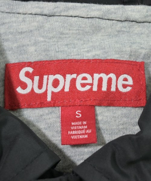 Supreme แจ็คเก็ตเบลาส์