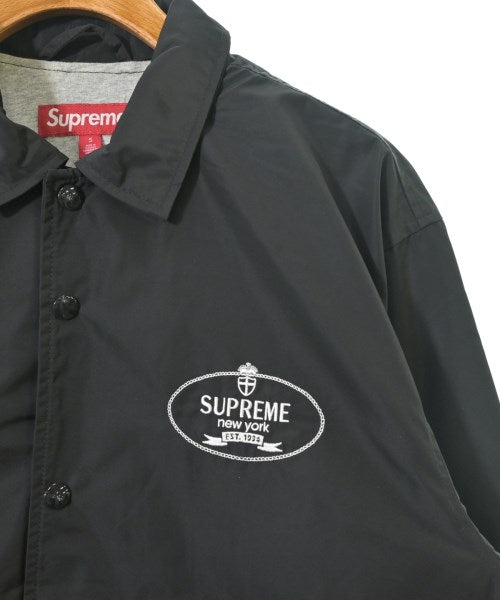 Supreme แจ็คเก็ตเบลาส์