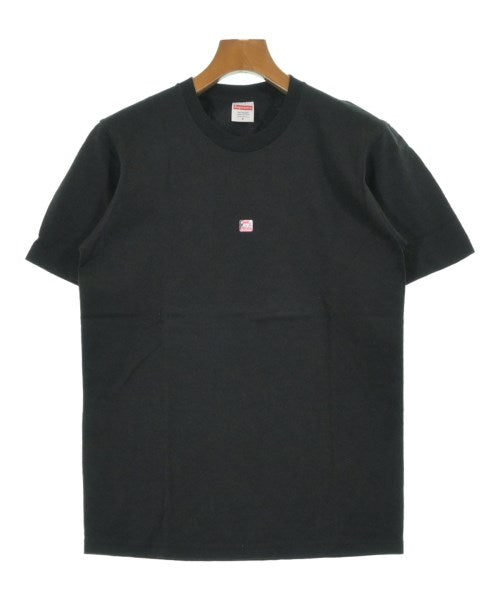 Supreme เสื้อยืด/เสื้อท็อปส์