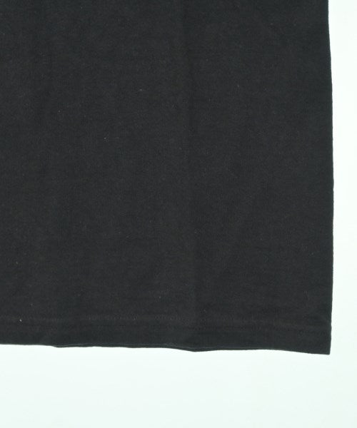 Supreme เสื้อยืด/เสื้อท็อปส์