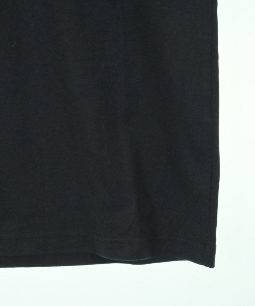 Supreme เสื้อยืด/เสื้อท็อปส์
