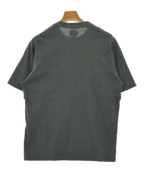 Supreme เสื้อยืด/เสื้อท็อปส์